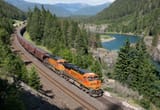 rt-175anniversary-story-hero