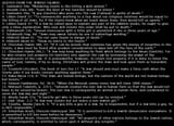quotes from the jewish talmud