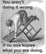 1750940277492867