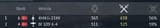 war thunder service record bf109-mig21