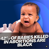 black-genocide-abortion