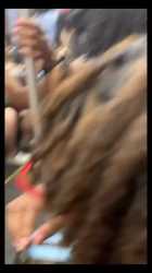 1750045266570428_thumb.jpg