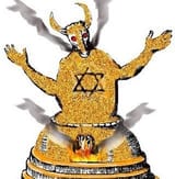 aipac
