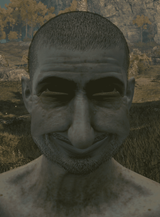 1000015923