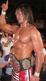 250px-Hiroshi_tanahashi_NJPW