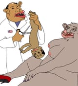 muttb