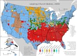 biblebelt