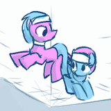 Bawdy+onward+blond+i+downloaded+a+load+of+pony+and_3dfdfb_10865515