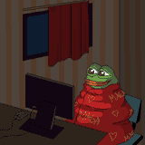 comfy computer