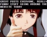 1684701533164401