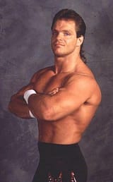benoitwcw