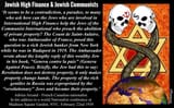 jewcommies22