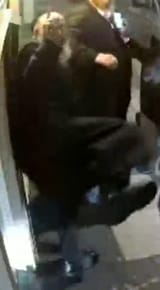 rab-maga-jew-jitsu