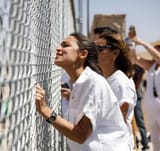 AOC_Pretending_To_Care