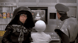 spaceballs-confused