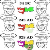 202501231636