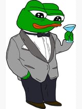 pf