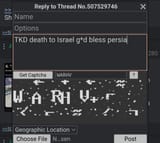 Screenshot_20250615-235358~2