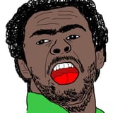 shitalian
