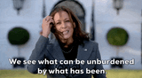 Unburdened