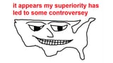superior