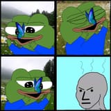 pepe_happy_normie_mad