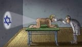 trumps colonoscopy