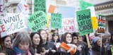 hannah-little-at-womens-march-2017-photo-john-wells-1444x710