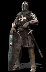 redpilledhyperboreanaryanchadcrusadersoldierofChrist