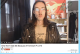 Screenshot 2025-06-16 at 13-58-19 Sure buddy... feminism is the reason... r_PoliticalCompassMemes