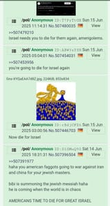 Screenshot_20250616_000107_Chrome