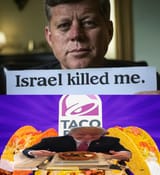 jfkdontaco