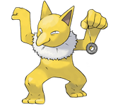 800px-Hypno