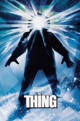 thing
