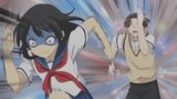 anime-run