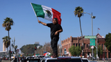 Omaha-5-Los-Angeles-deportation-protests_GETTY_CLEAN_jpg