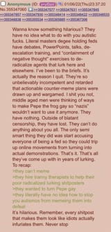 1703221513441770