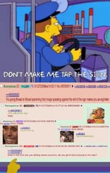 1738005860124857