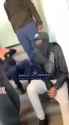 Black on White Crime - 12-year old native English boy kicked, stomped on and savagely beaten by three nigger thugs, as anti-White genocide continues to escalate in Britain (no audio) (2MB)_thumb.jpg