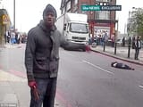 uk-lee-rigby-murder