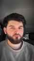 video_2025-06-15_21-13-00_thumb.jpg