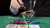 raise_in_poker_acehigh