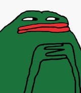 1750047550558189