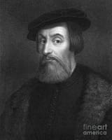 hernan-cortes-16th-century-spanish-print-collector