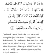 Koran 3 55
