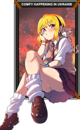 Ayla Veracocha Remix[sound=https%3A%2F%2Ffiles.catbox.moe%2Fnm90y0.mp3]