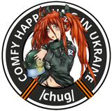 chug_buhanka_pigtails