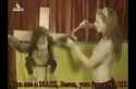 Crucifying Christ on Jewish Kids TV_thumb.jpg
