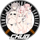 Meet her at the Love Parade hooligans[sound=https%3A%2F%2Ffiles.catbox.moe%2F7w2tr5.mp3]