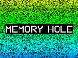 dd72796a0d4db923c39a4b31c8865f0f2512046069a1217940aa2fd40b9fc6a9